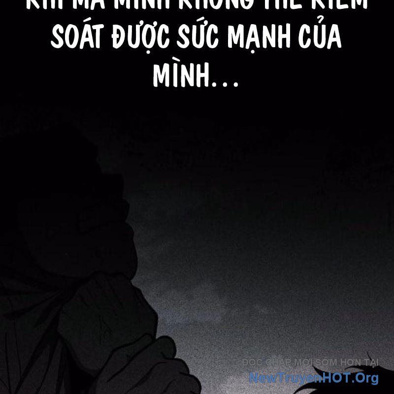 Thiên Tài Bình Dị Chương 32 Ảnh 122