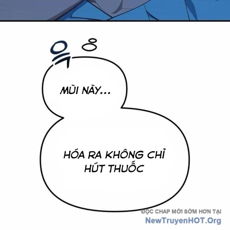 Thiên Tài Bình Dị Chương 32 Ảnh 4