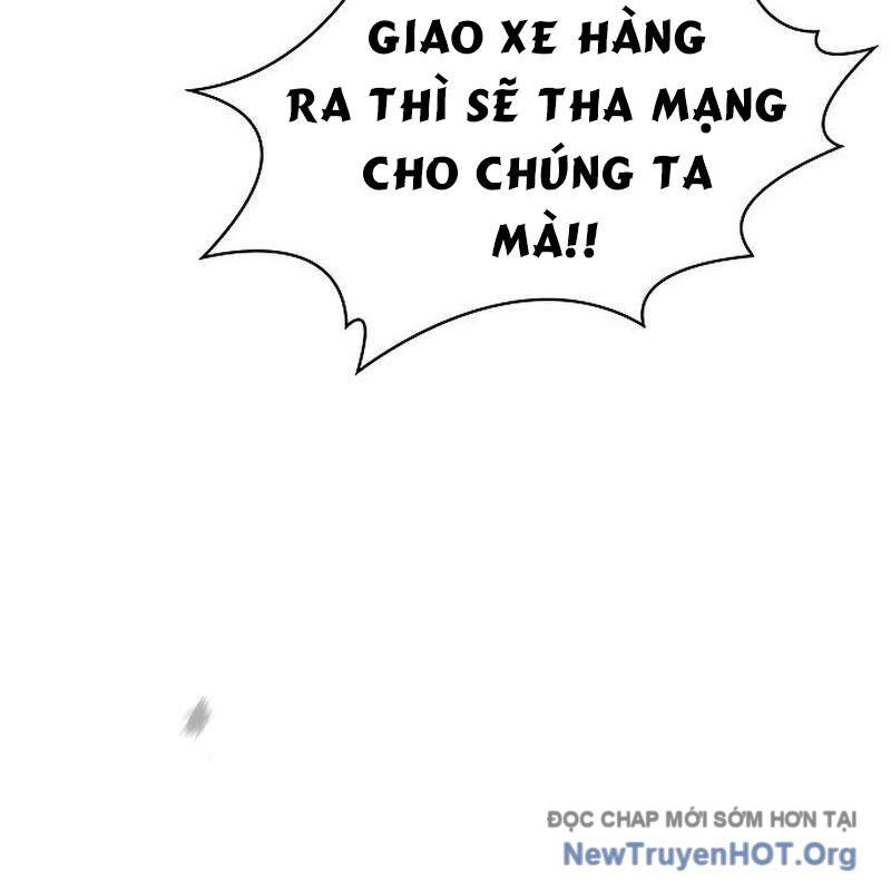 Điệp Viên Ma Giáo Chương 14 Ảnh 112
