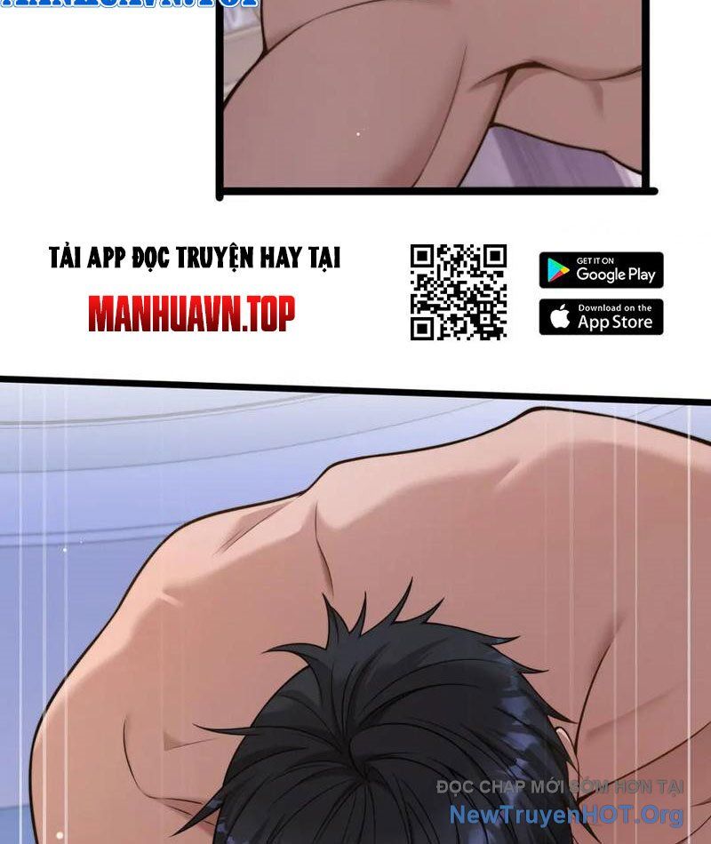 Sau Khi Tự Do Tài Chính, Họ Đã Dâng Hiến Lòng Trung Thành Chương 27 Ảnh 16