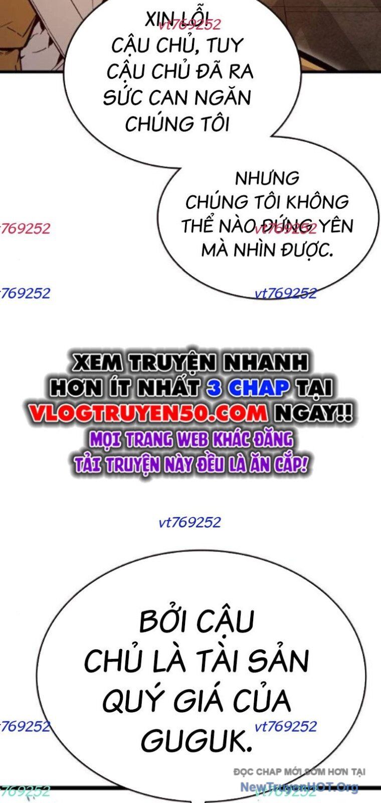 King Game Chương 119 Ảnh 7