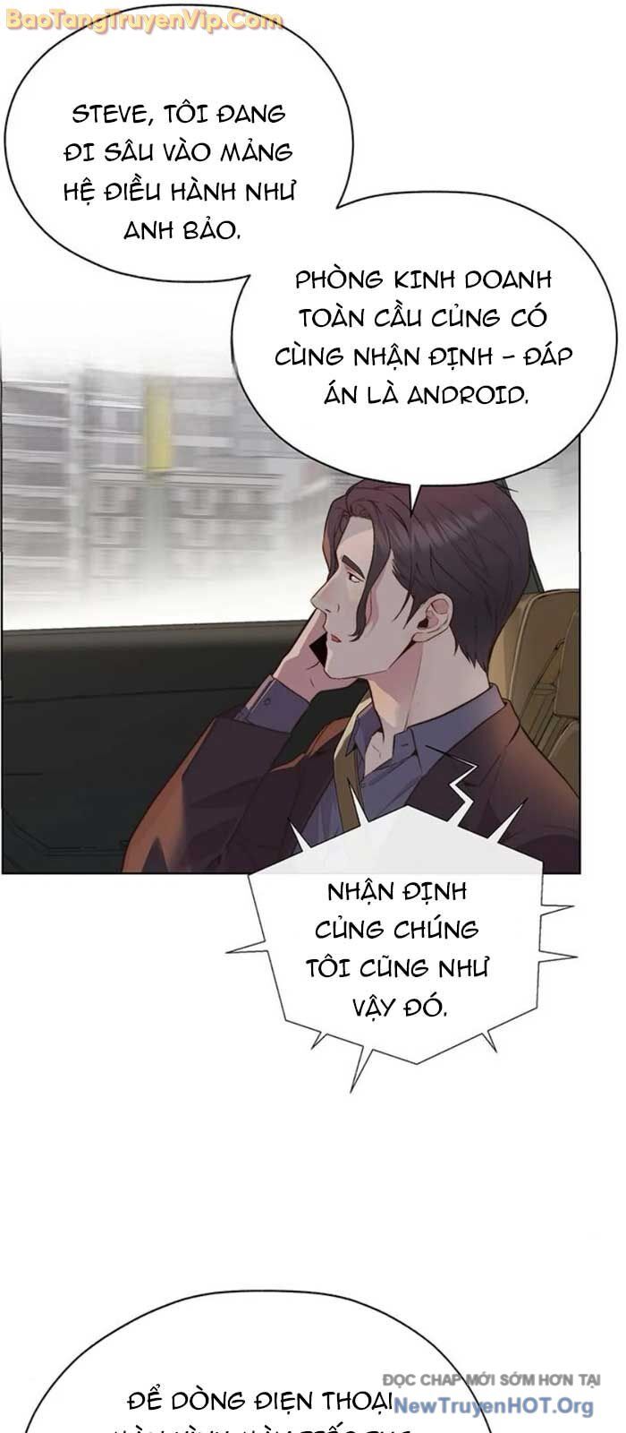 Người Đàn Ông Thực Thụ Chương 213 Ảnh 77