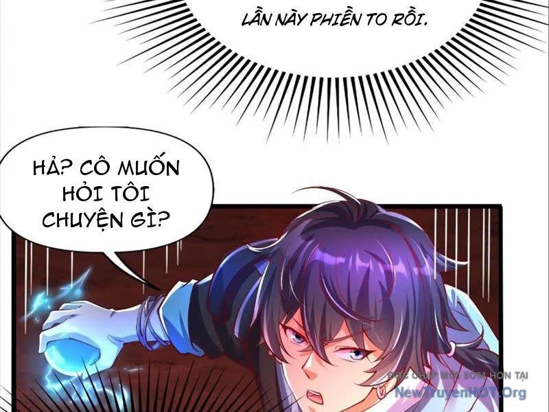 Tối Cường Tinh Thú Sư Chương 9 Ảnh 69