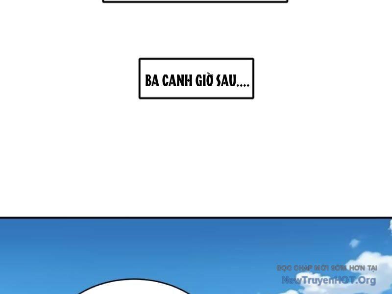 Trường Sinh Bất Tử Ta Chỉ Tu Cấm Thuật Chương 161 Ảnh 39