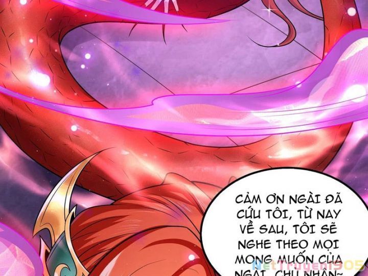 Tối Cường Tinh Thú Sư Chương 1 Ảnh 176