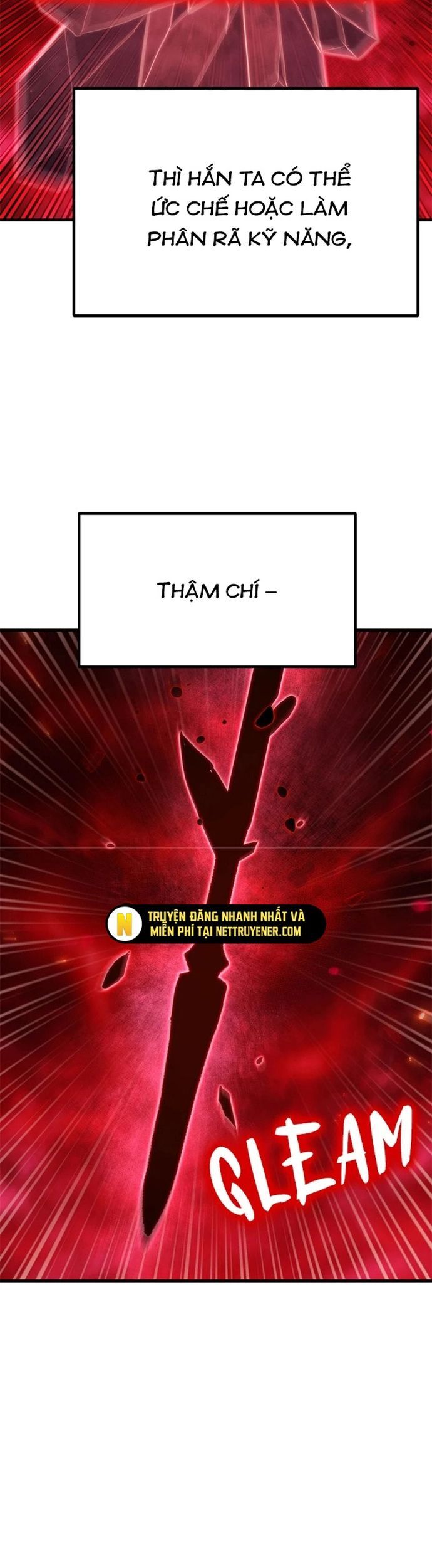Anh Hùng Bị Trục Xuất Chương 44 Ảnh 31