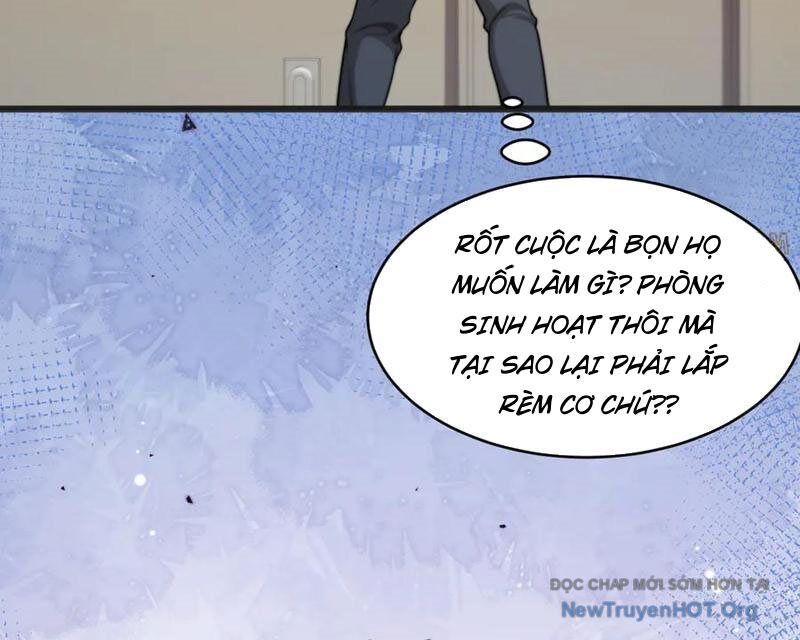 Sau Khi Tự Do Tài Chính, Họ Đã Dâng Hiến Lòng Trung Thành Chương 28 Ảnh 60