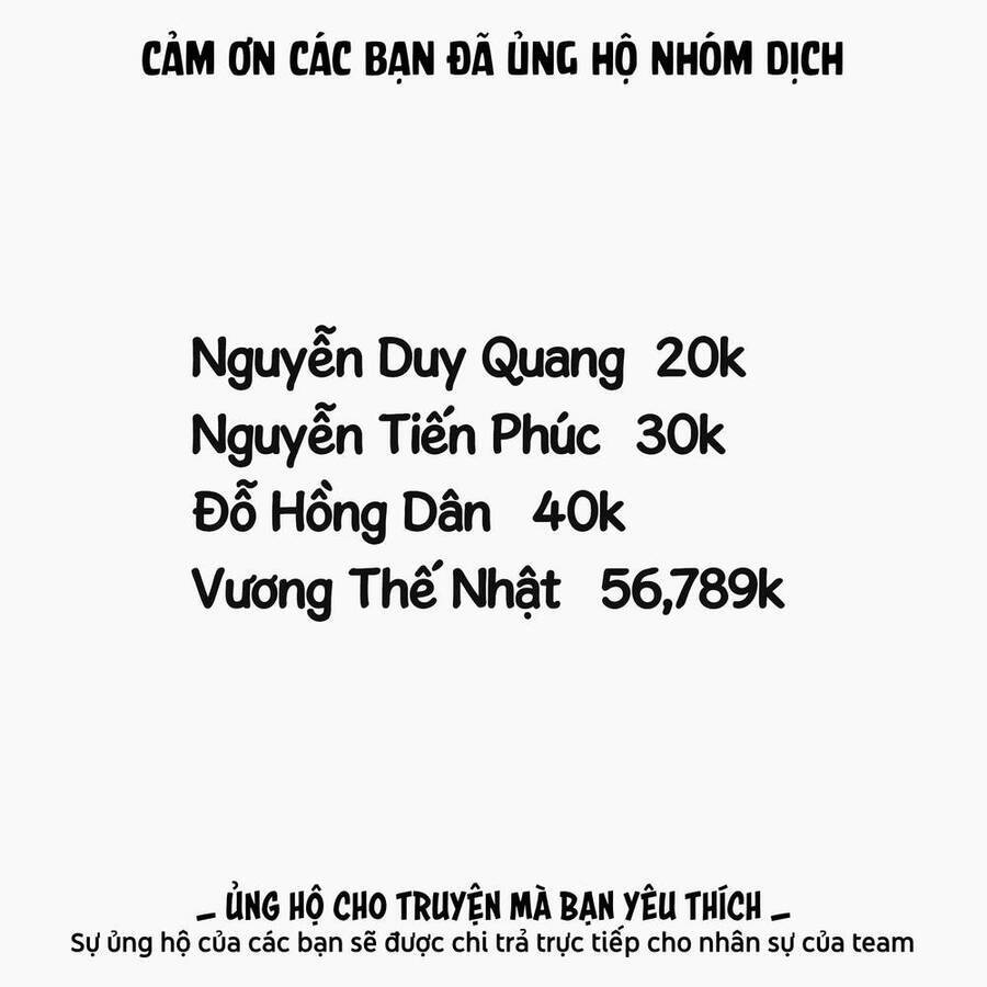 Tsuihousha Shokudou E Youkoso! Chương 35 Ảnh 4