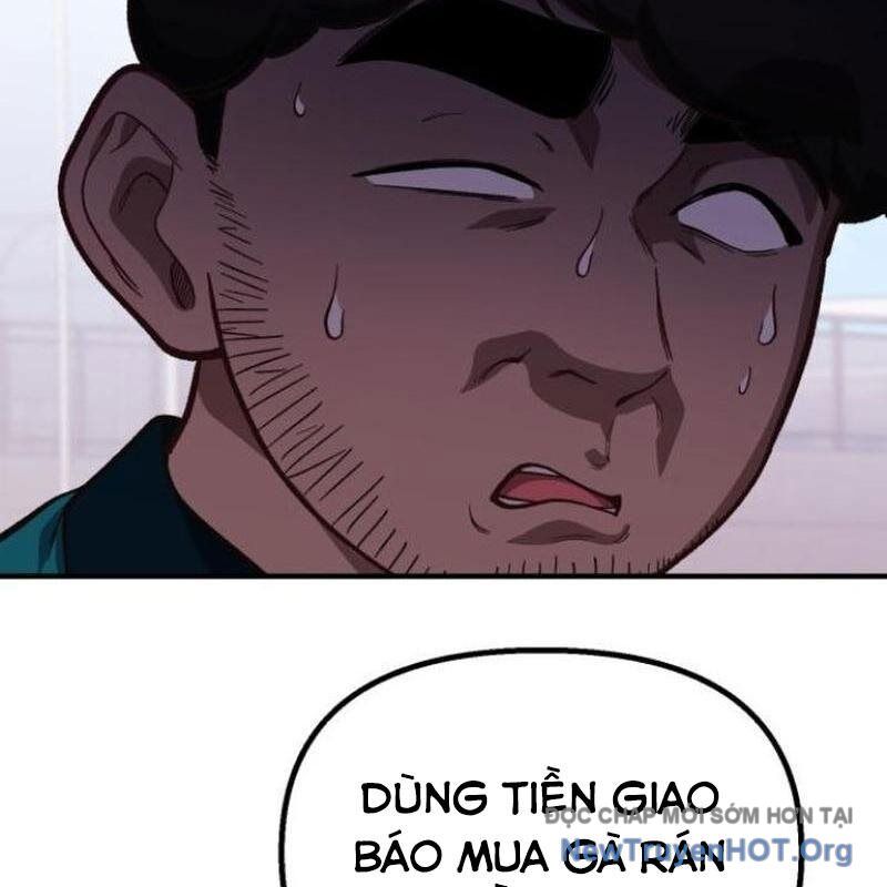 Thiên Tài Bình Dị Chương 31 Ảnh 100