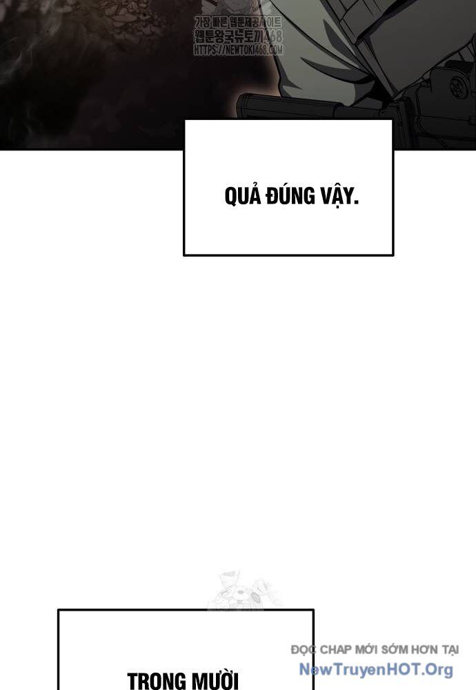 Vua Hiệp Sĩ Đã Trở Lại Với Một Vị Thần Chương 119 Ảnh 106