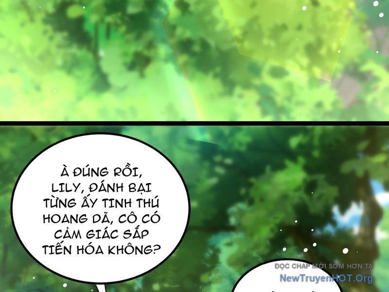 Tối Cường Tinh Thú Sư Chương 4 Ảnh 45