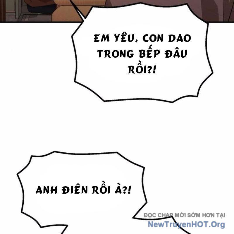 Thiên Tài Bình Dị Chương 32 Ảnh 144