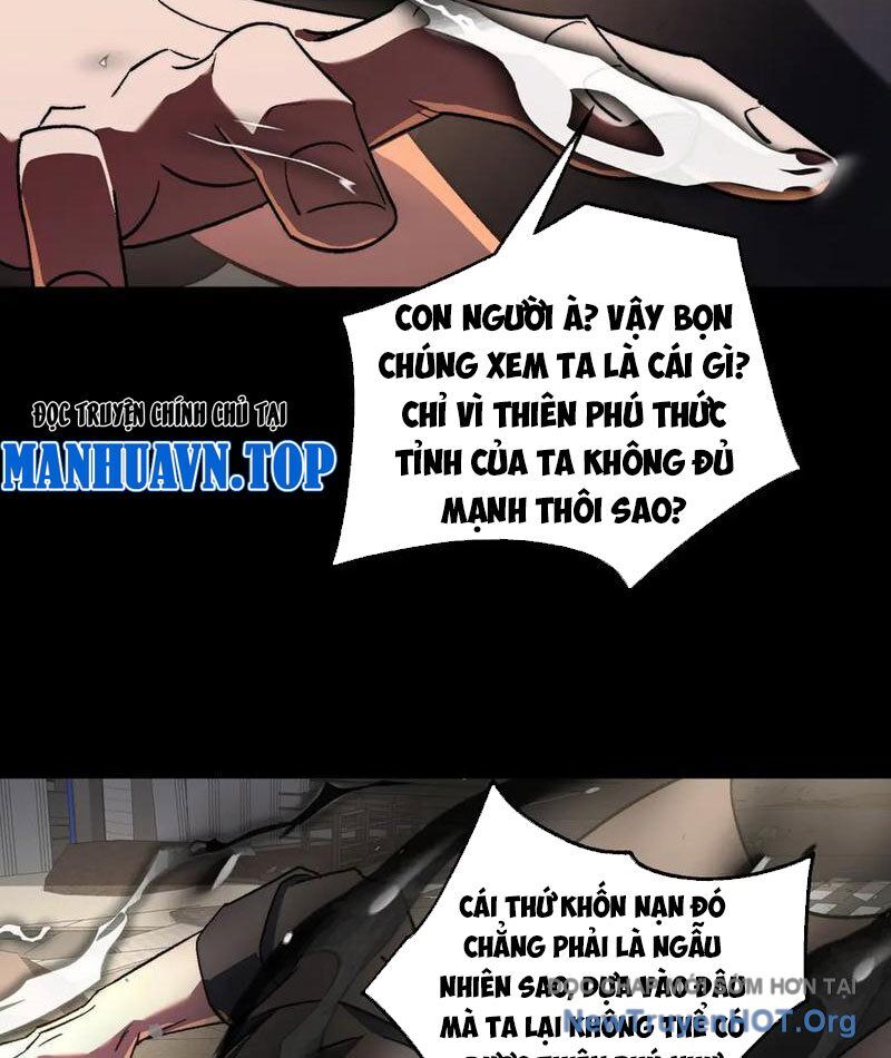 Ta Là Tai Họa Cấp Mục Sư Chương 50 Ảnh 40