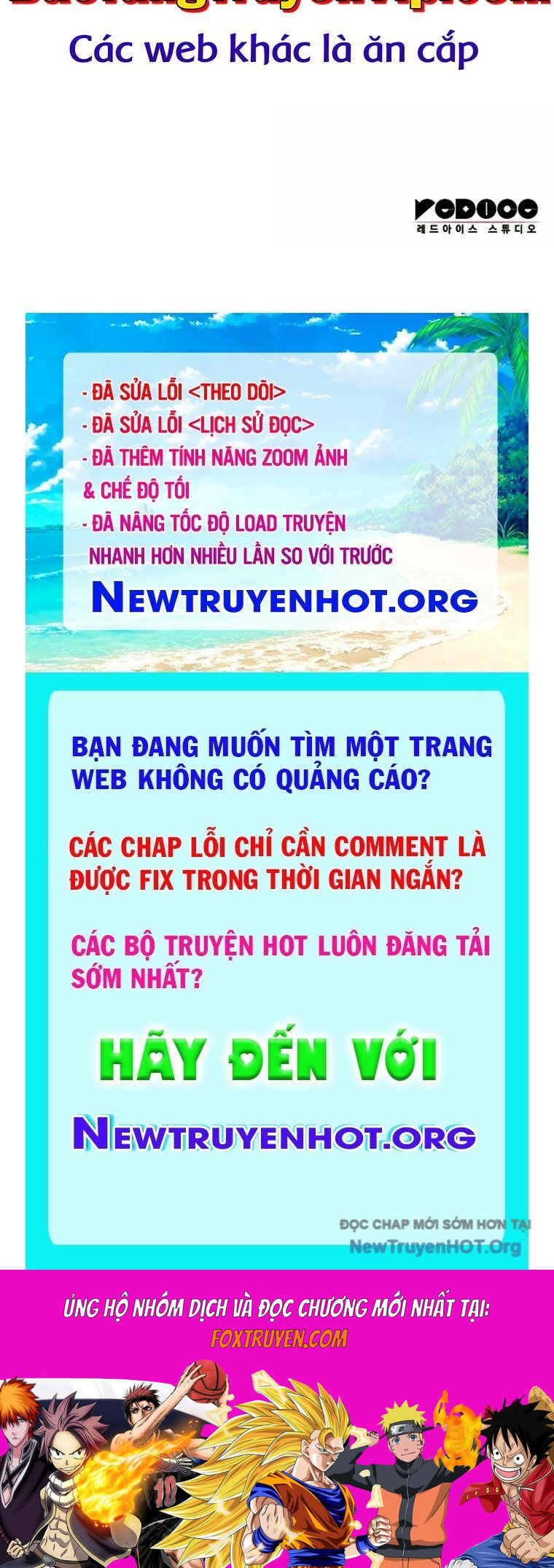 Tạp Huyết Chương 43 Ảnh 99