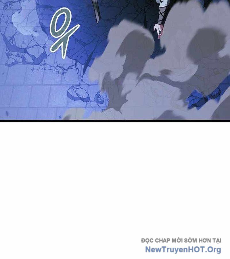 Anh Hùng Trọng Sinh Thành Trưởng Tử Nhà Công Tước Chương 80 Ảnh 91