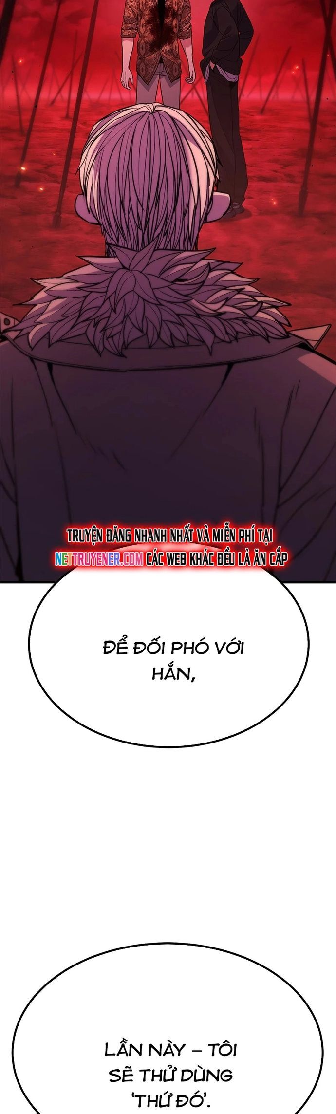 Anh Hùng Bị Trục Xuất Chương 44 Ảnh 67