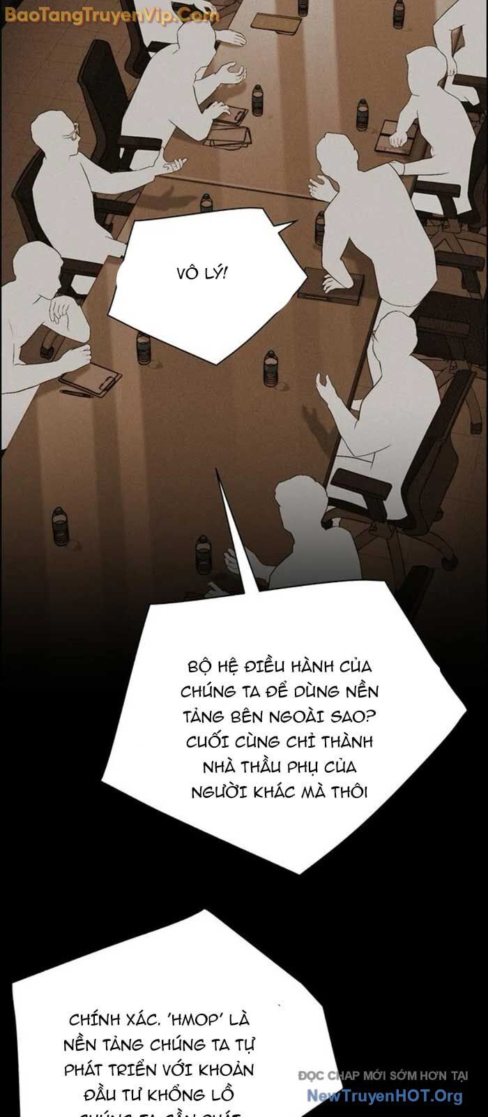 Người Đàn Ông Thực Thụ Chương 213 Ảnh 41