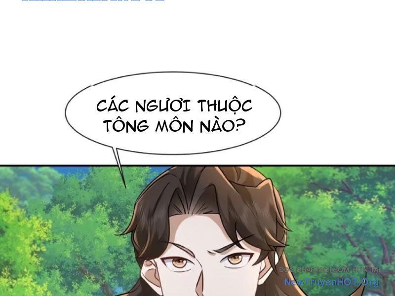 Trường Sinh Bất Tử Ta Chỉ Tu Cấm Thuật Chương 160 Ảnh 44