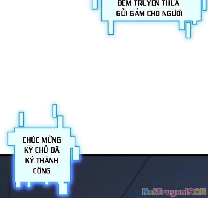 Bắt Đầu Đánh Dấu Hoang Cổ Thánh Thể Chương 109 Ảnh 71