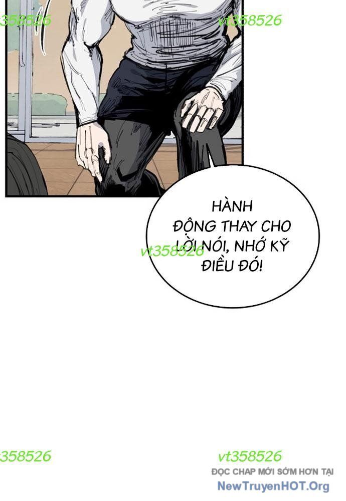 Thượng Lưu Chương 30 Ảnh 13