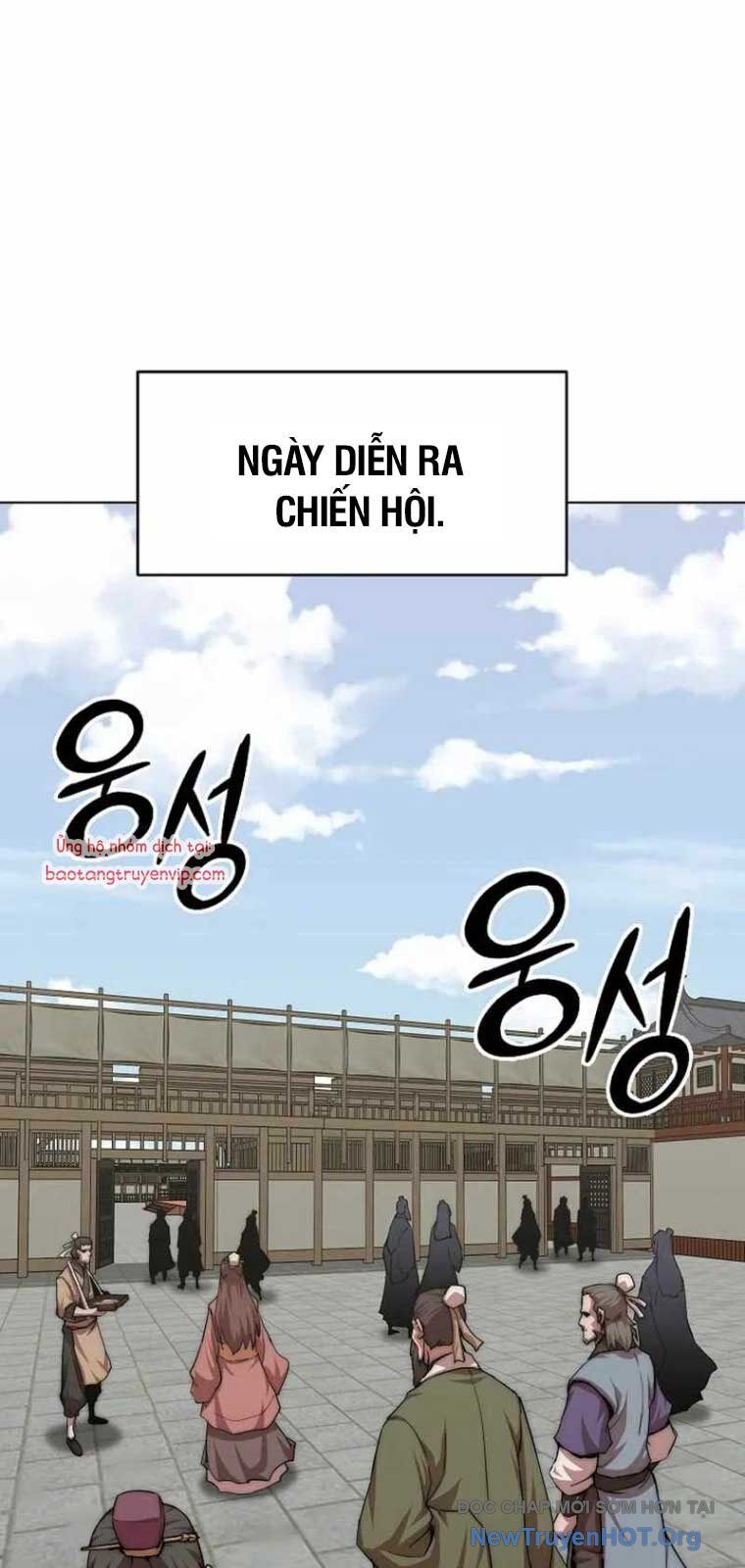 Con Trai Của Gia Tộc Nam Cung Thế Gia Chương 89 Ảnh 77