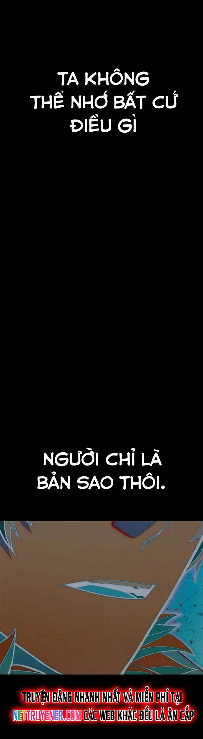 Anh Hùng Bị Trục Xuất Chương 46 Ảnh 45
