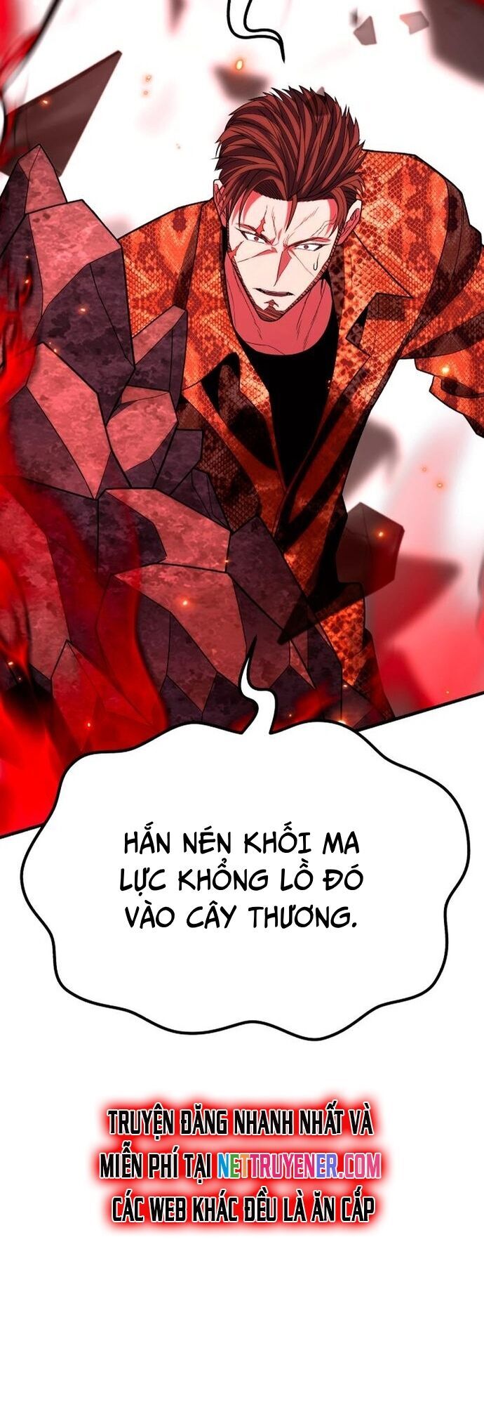 Anh Hùng Bị Trục Xuất Chương 47 Ảnh 33