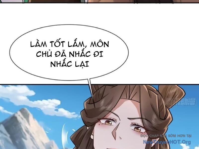 Trường Sinh Bất Tử Ta Chỉ Tu Cấm Thuật Chương 160 Ảnh 70