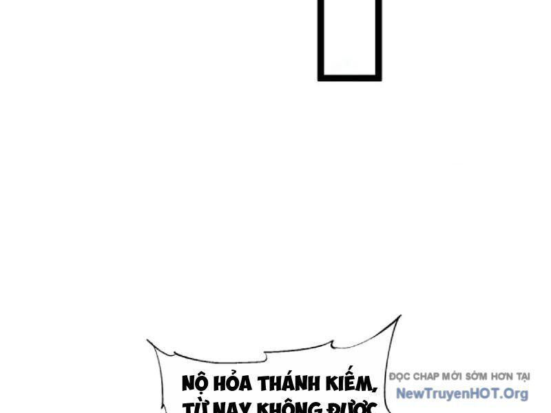 Tối Cường Tinh Thú Sư Chương 13 Ảnh 47