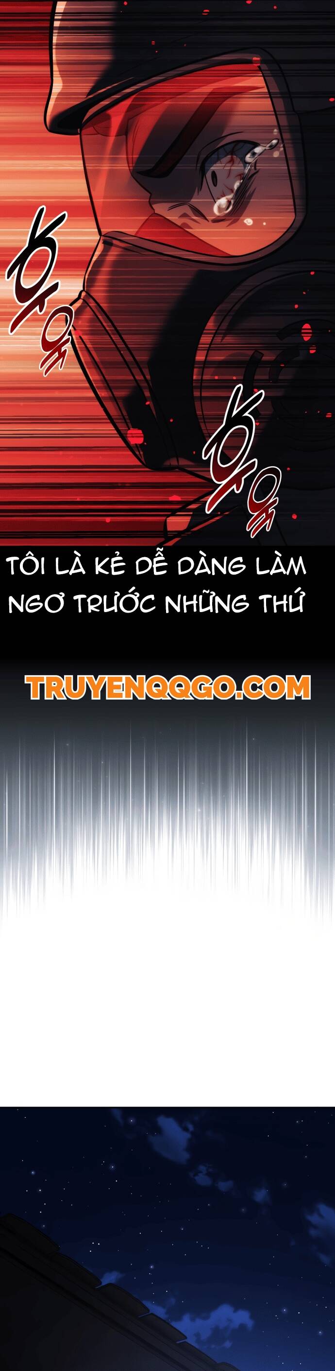 Cẩm Nang Sinh Tồn Của Nhân Vật Phụ Ở Học Viện Chương 82 Ảnh 58