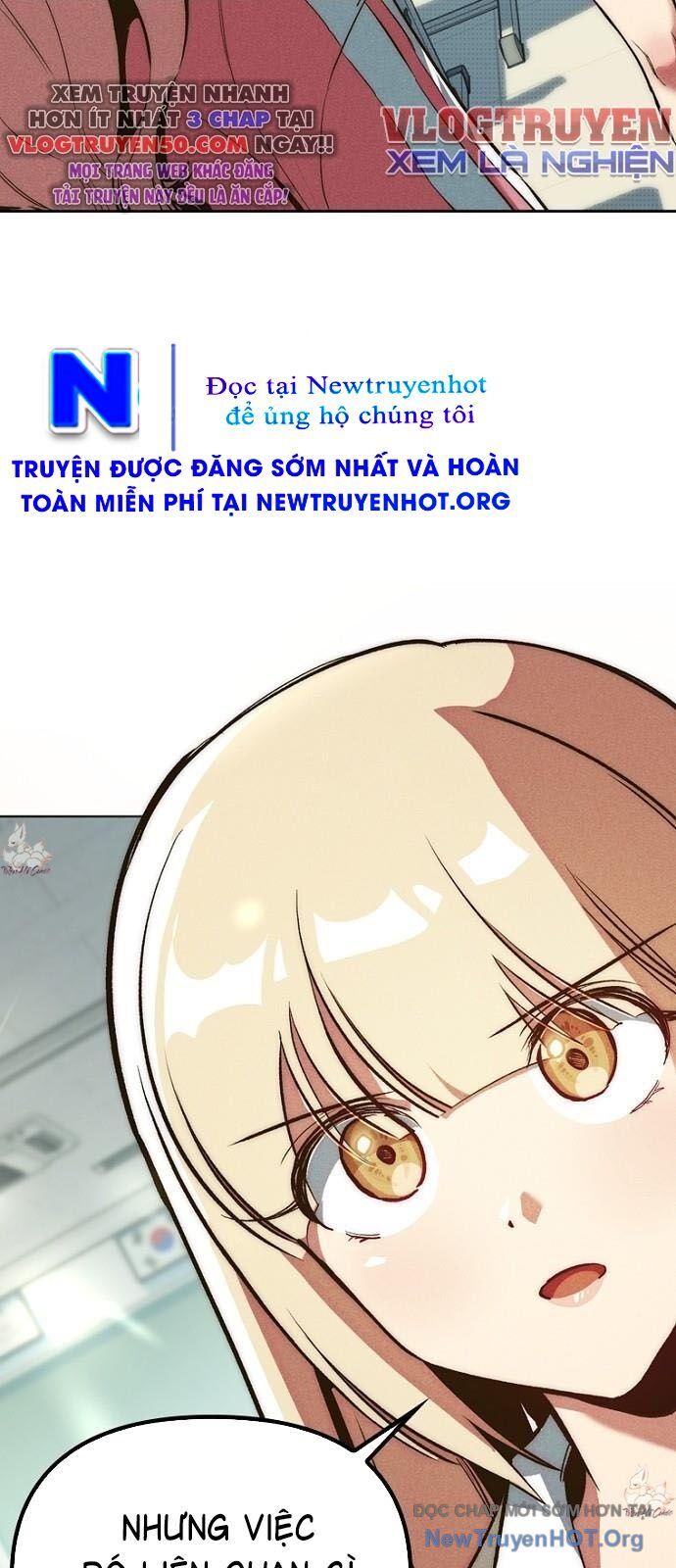 Thiếu Nữ Hoàng Đạo Chương 1 Ảnh 44