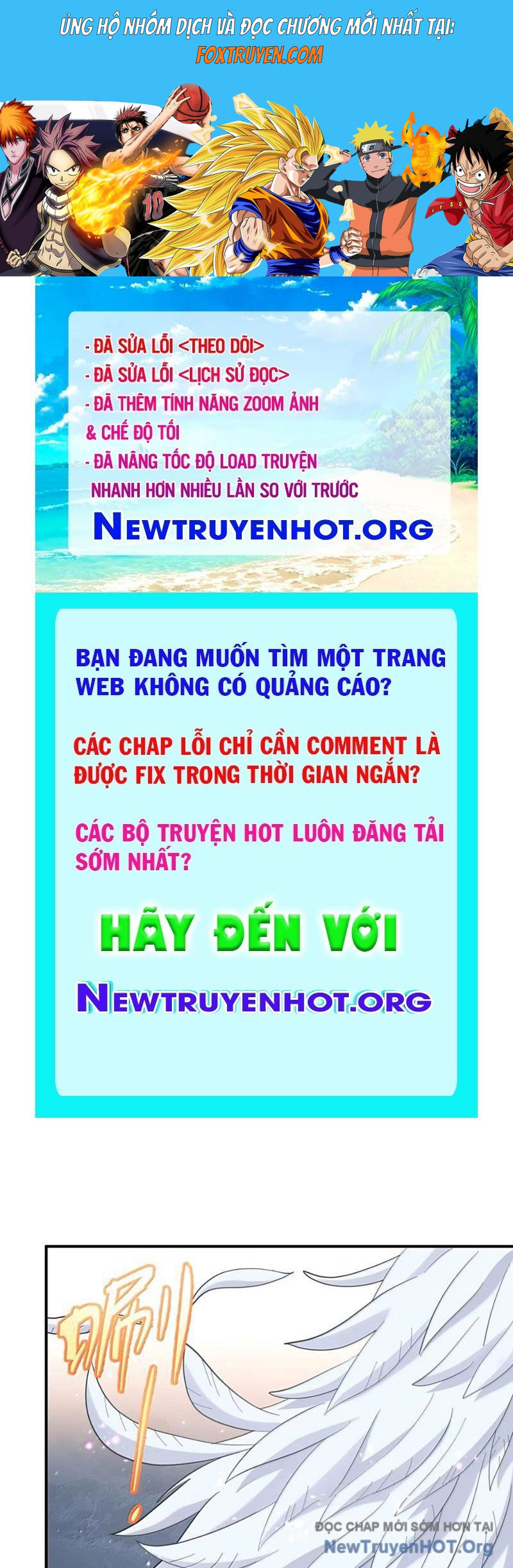 Thế Nhân Thực Sự Tin Tôi Là Đại Boss Chương 122 Ảnh 2