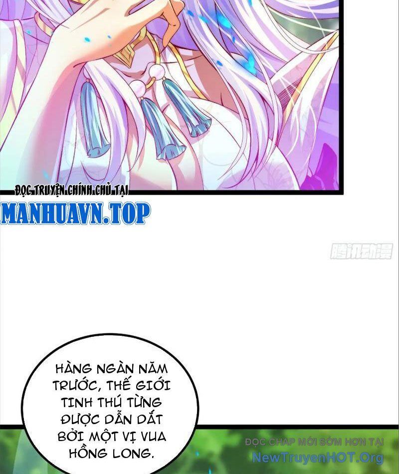 Tối Cường Tinh Thú Sư Chương 6 Ảnh 47