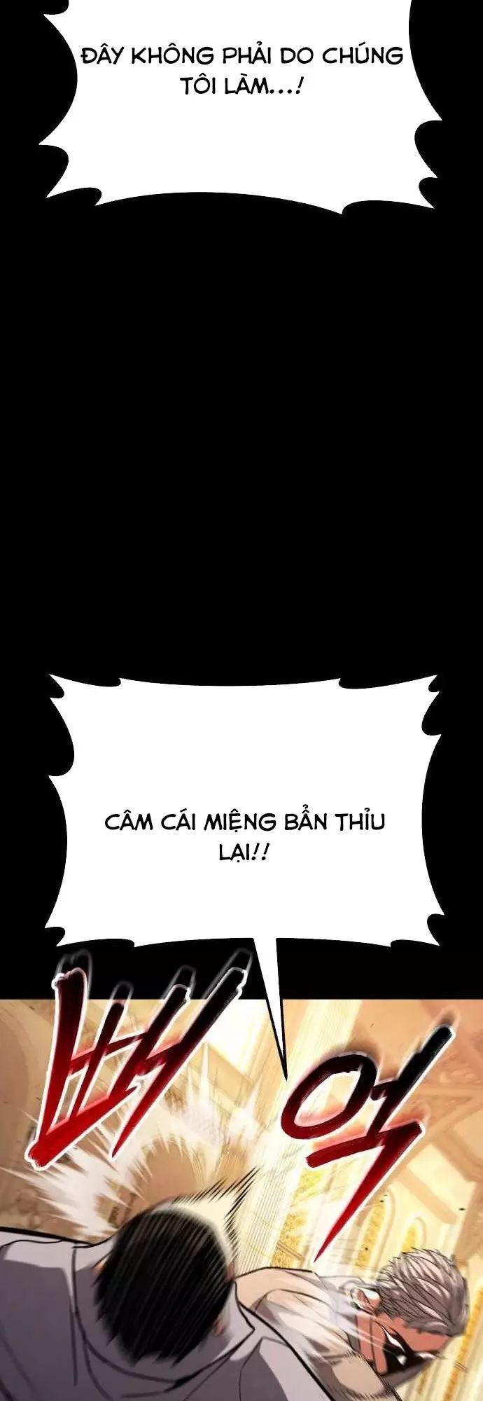 Anh Hùng Bị Trục Xuất Chương 53 Ảnh 81