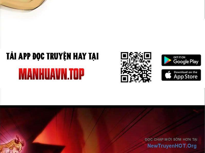Tối Cường Tinh Thú Sư Chương 10 Ảnh 49