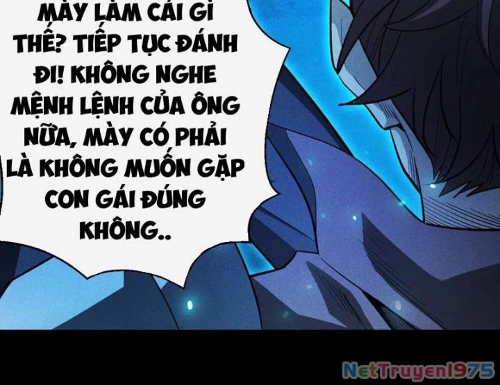 Ta Trở Thành Thần Sau Khi Afk Hàng Triệu Năm Chương 34 Ảnh 118