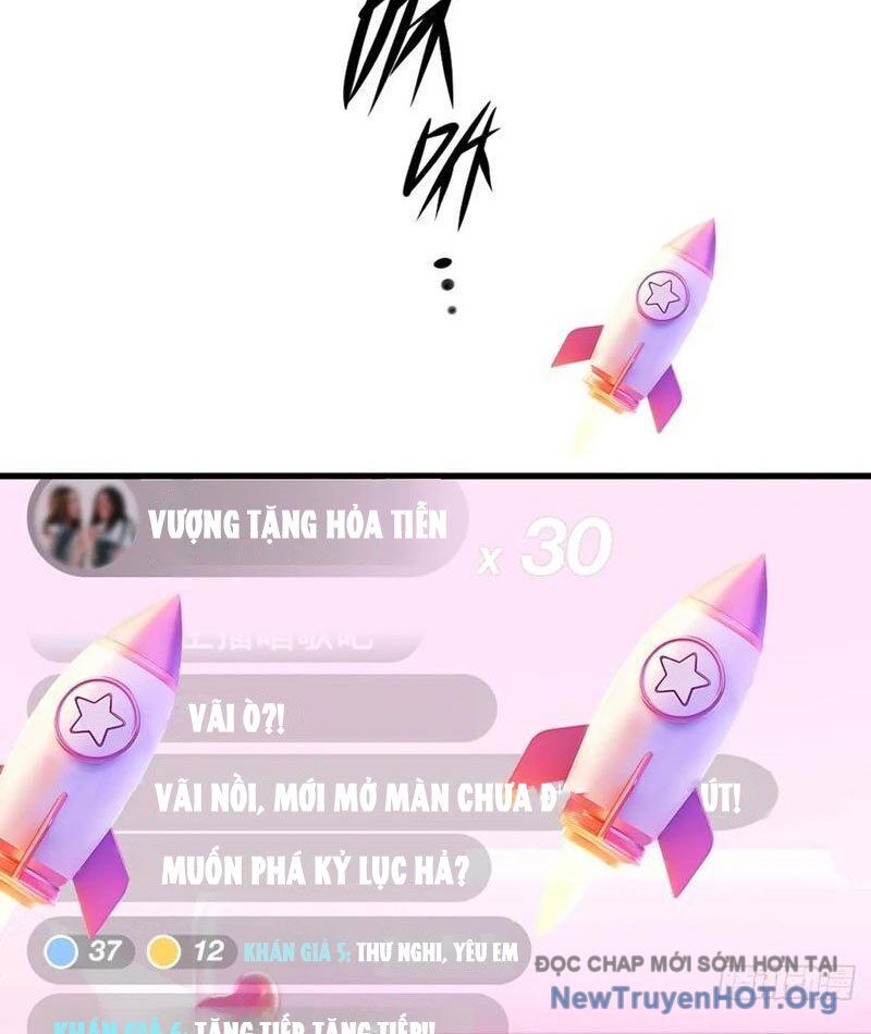 Chung Cực Tùy Ý Thần Hào Hệ Thống Chương 58 Ảnh 67