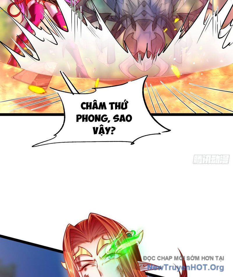 Tối Cường Tinh Thú Sư Chương 5 Ảnh 19