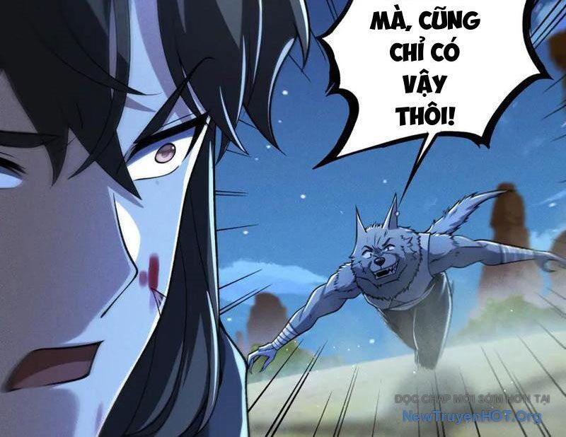 Ta Thăng Cấp Cùng Tai Ách Chương 44 Ảnh 95