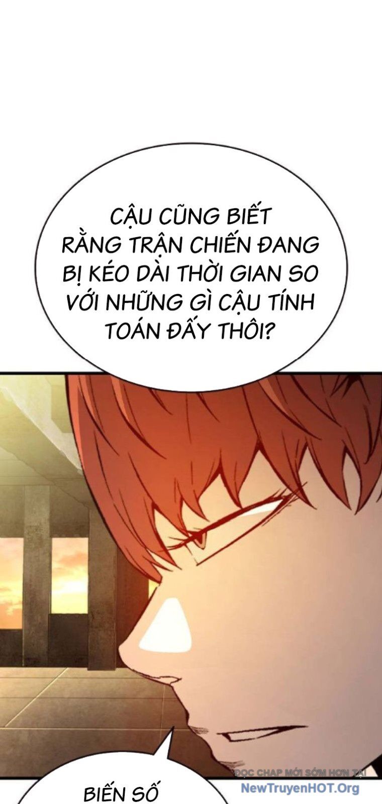 King Game Chương 119 Ảnh 91