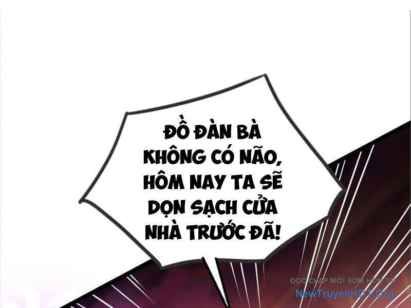 Tối Cường Tinh Thú Sư Chương 10 Ảnh 92