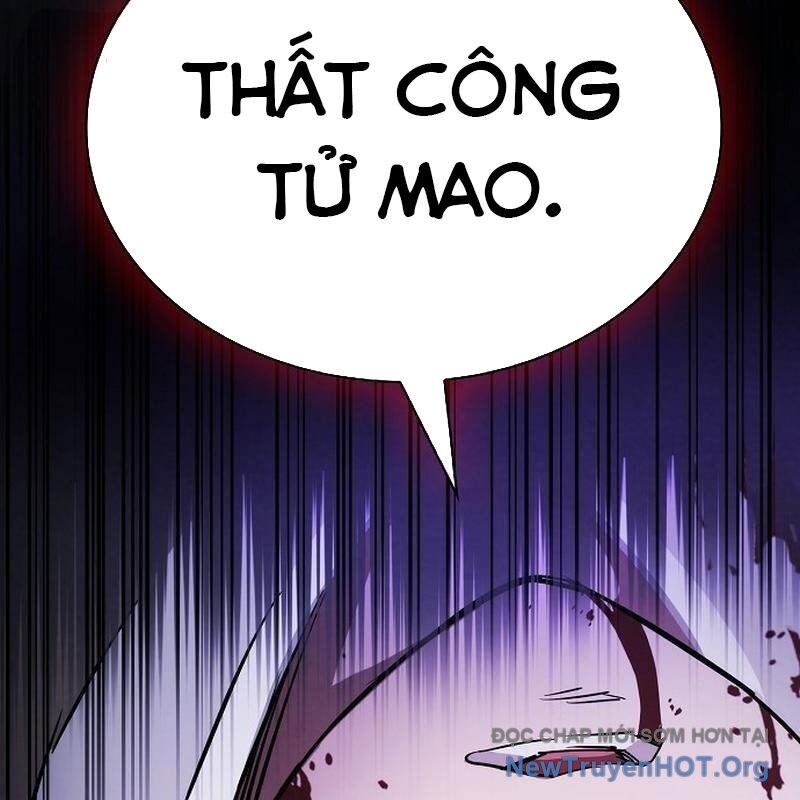 Điệp Viên Ma Giáo Chương 14 Ảnh 218