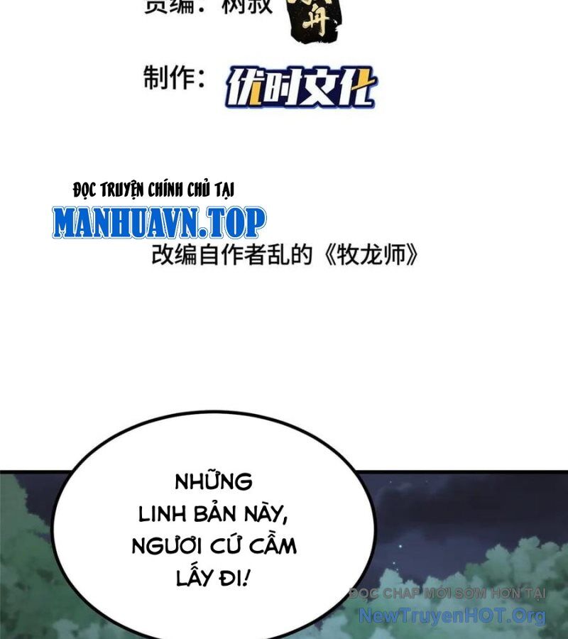 Người Nuôi Rồng Chương 478 Ảnh 4