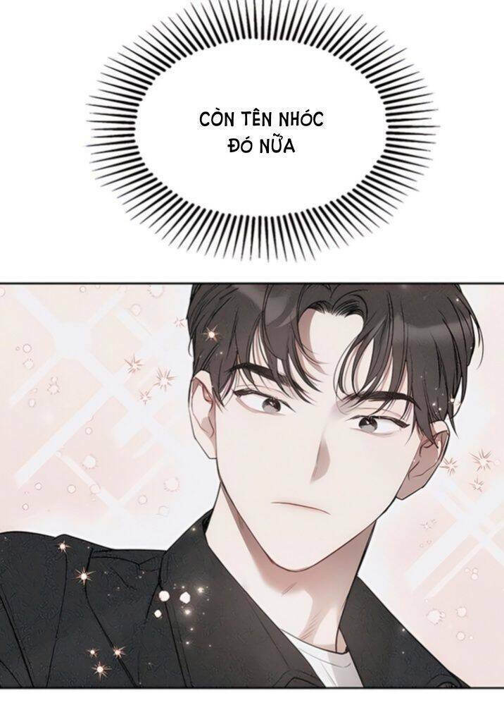 Công Việc Bất Thường Chương 14 Ảnh 55