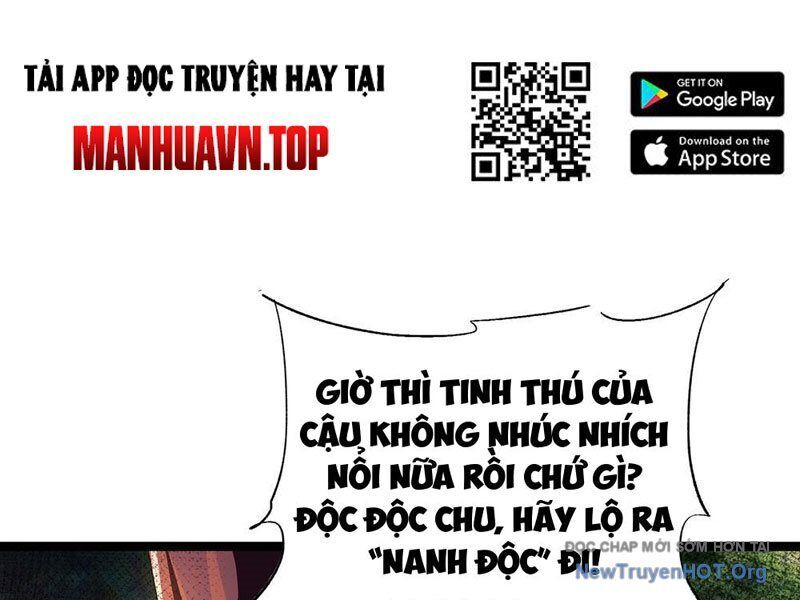 Tối Cường Tinh Thú Sư Chương 4 Ảnh 102