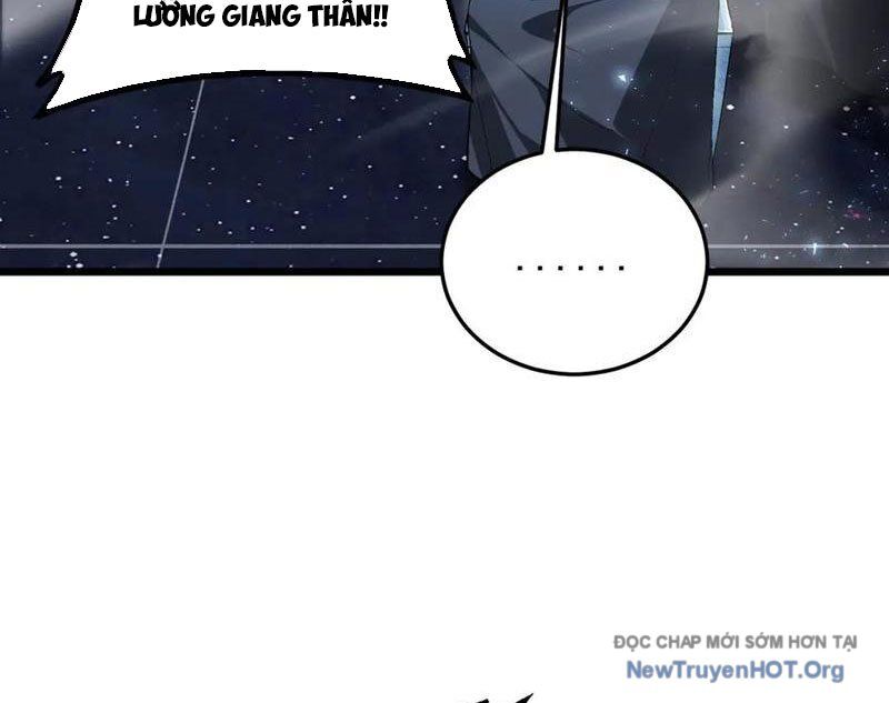 Ta Là Chúa Tể Trùng Độc Chương 68 Ảnh 45