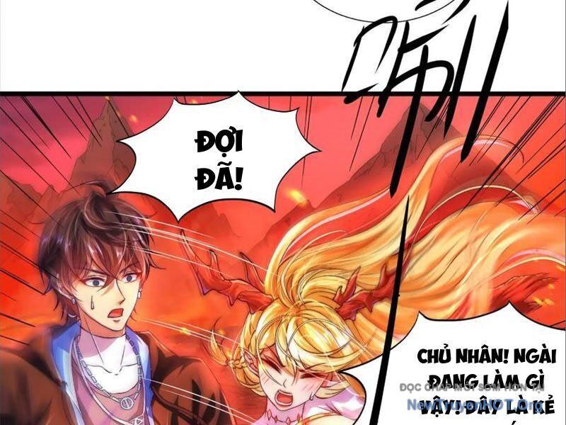 Tối Cường Tinh Thú Sư Chương 9 Ảnh 82