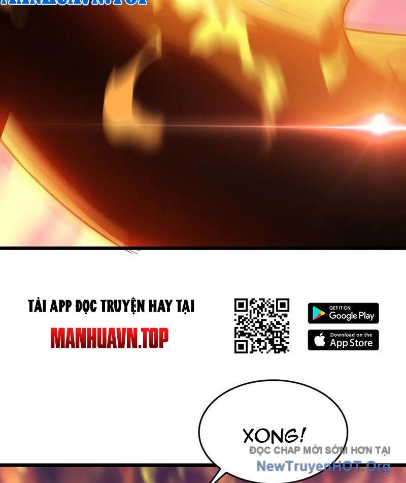 Vạn Tộc Xâm Lược: Thiên Hạ Tham Chiến, Ta Trấn Thủ Hậu Phương Chương 48 Ảnh 80