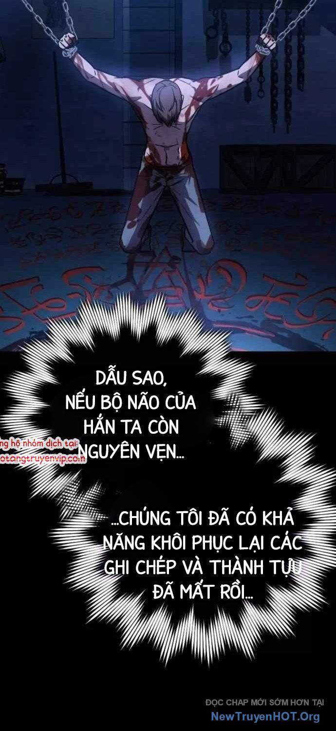 Pháp Sư Thiên Tài Phá Vỡ Giới Hạn Chương 8 Ảnh 72