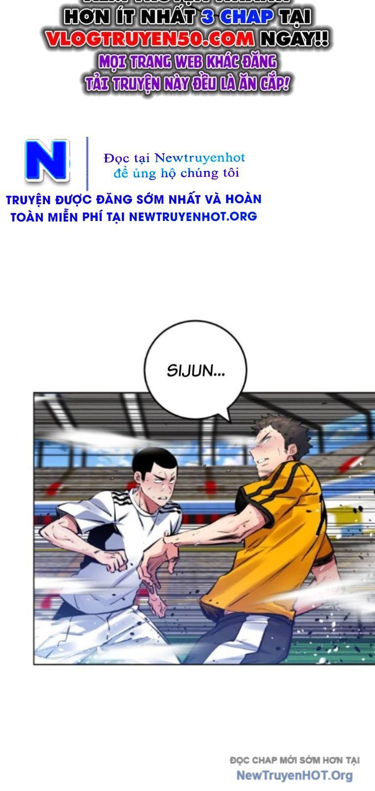 Góc Cao Khung Thành Chương 249 Ảnh 69